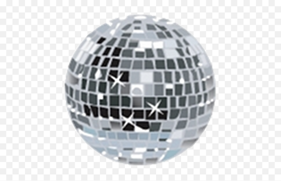 Party Lights - Disco Ball Watercolor Png,Party Lights Png
