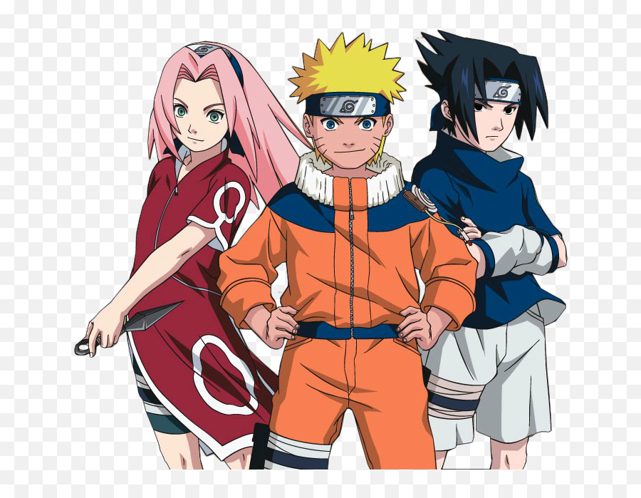 Featured image of post Naruto Team 7 No Background Anime illustration minimalism dark background uchiha madara