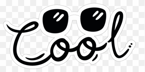 Chimpstickers - Clip Art png