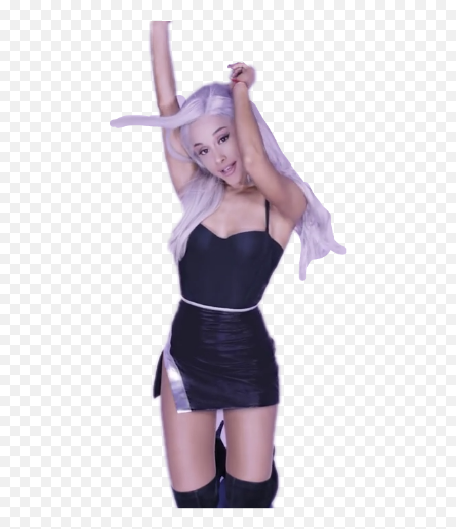 Png De Ariana Grande - Portable Network Graphics,Ariana Grande Png