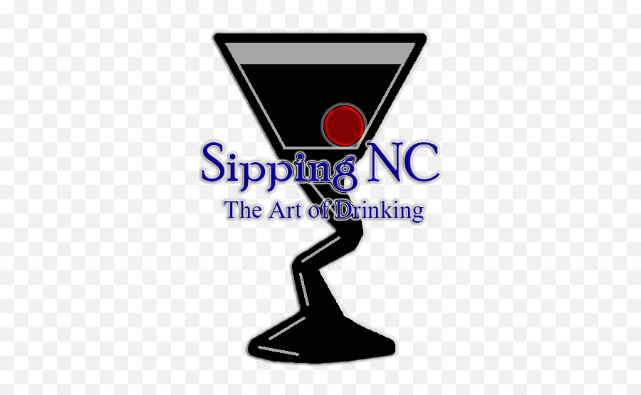 Sippingnc The Art Of Drinking U2013 A Blog And Podcast All - Martini Glass Png,Drinking Png