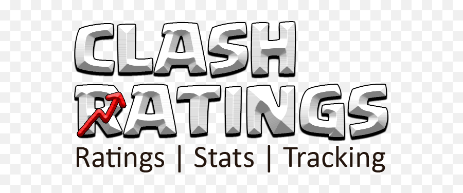 Clash Royale Clan Management Tracking - Ondo State Png,Clash Royale Logo