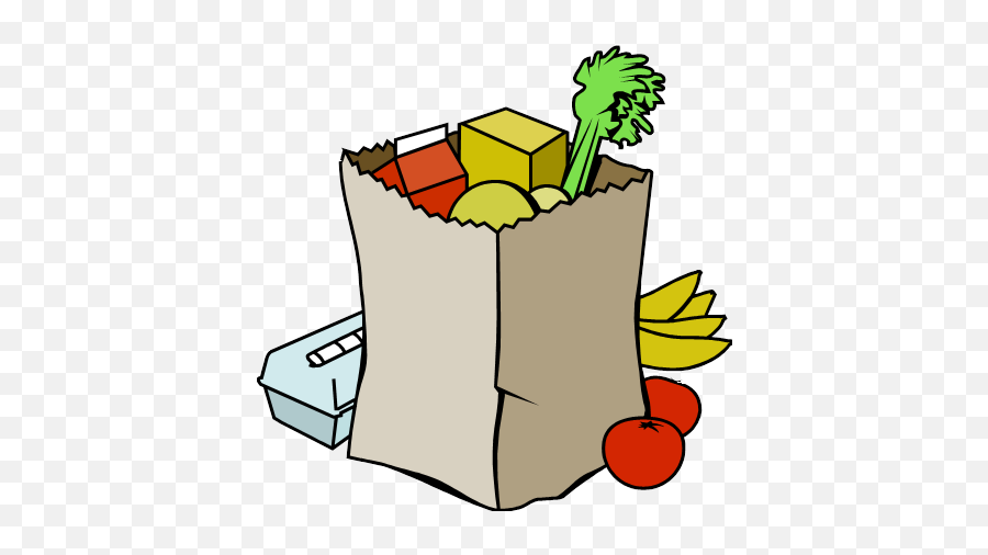 Food Shopping Clipart Png 34 Stunning Cliparts Fscp Grocery