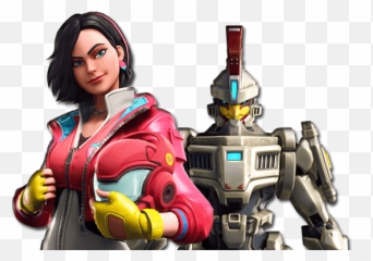 Vbucks Png - Free Vbucks Fortnite 2155393 Vippng Rox