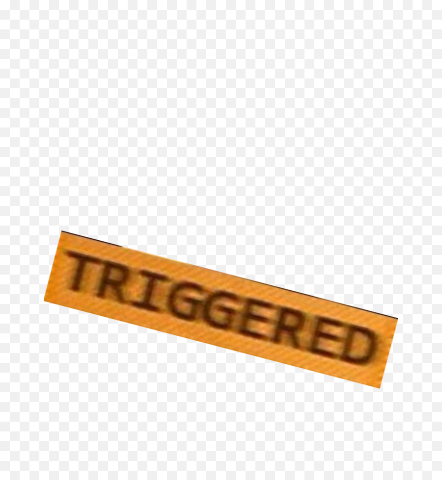Triggered - Imgur Beige Png,Triggered Png