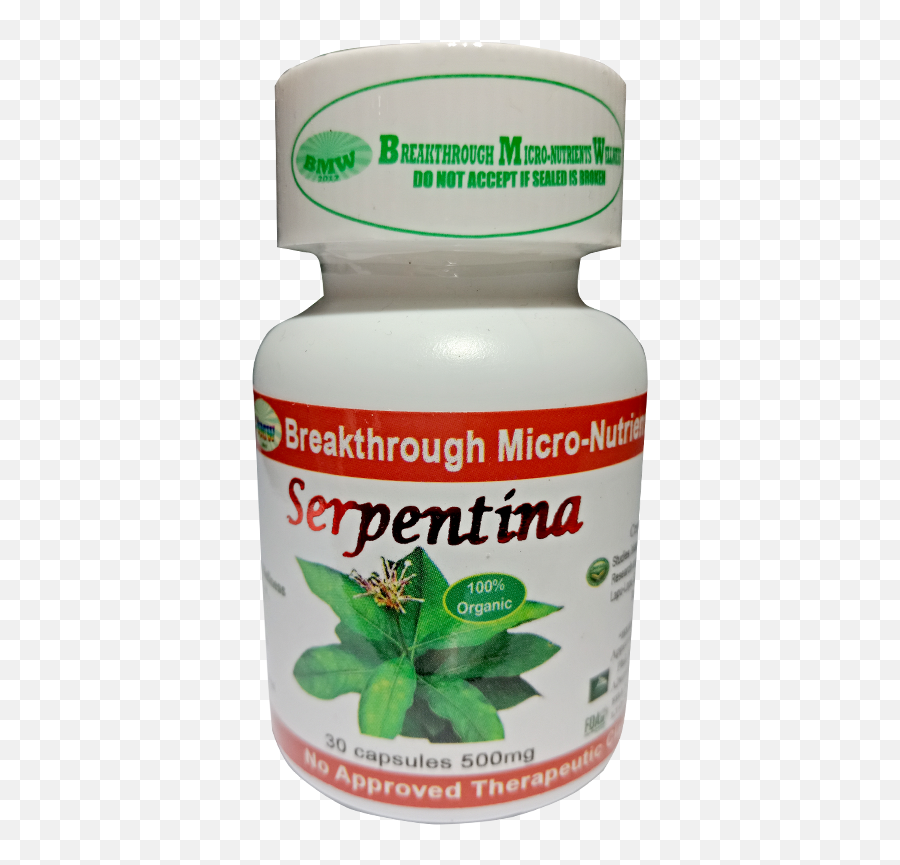 Serpetina - Basil Full Size Png Download Seekpng Serpentina Capsule Bmw,Basil Png