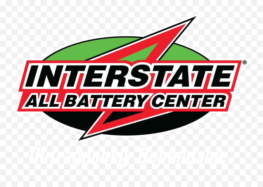 Download Interstate Batteries Logos - Vector Interstate Batteries Logo Png,Interstate Batteries Logo