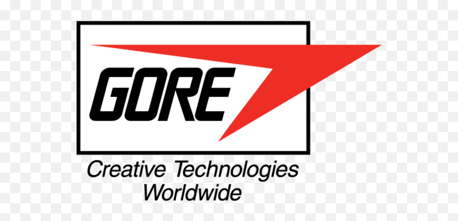 W - Gore And Associates Png,Gore Png