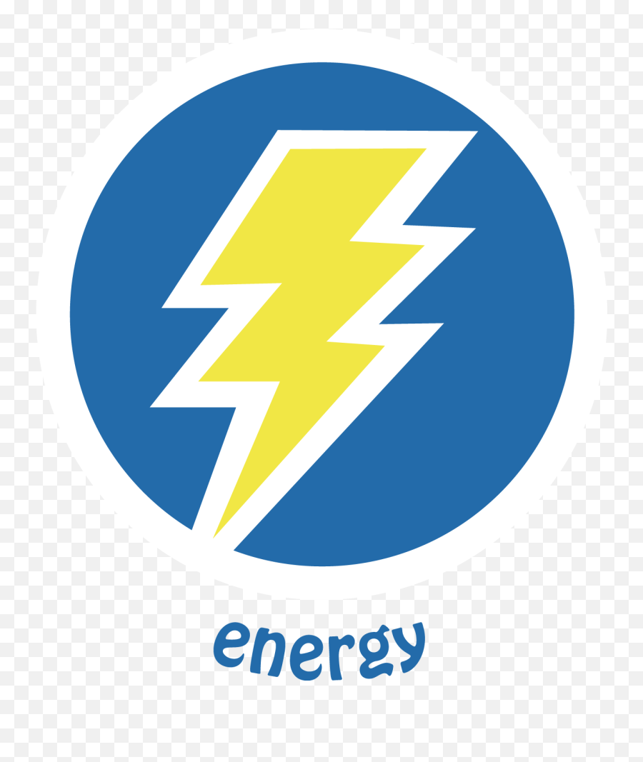 Energy Png - Energy Clipart Png,Energy Png