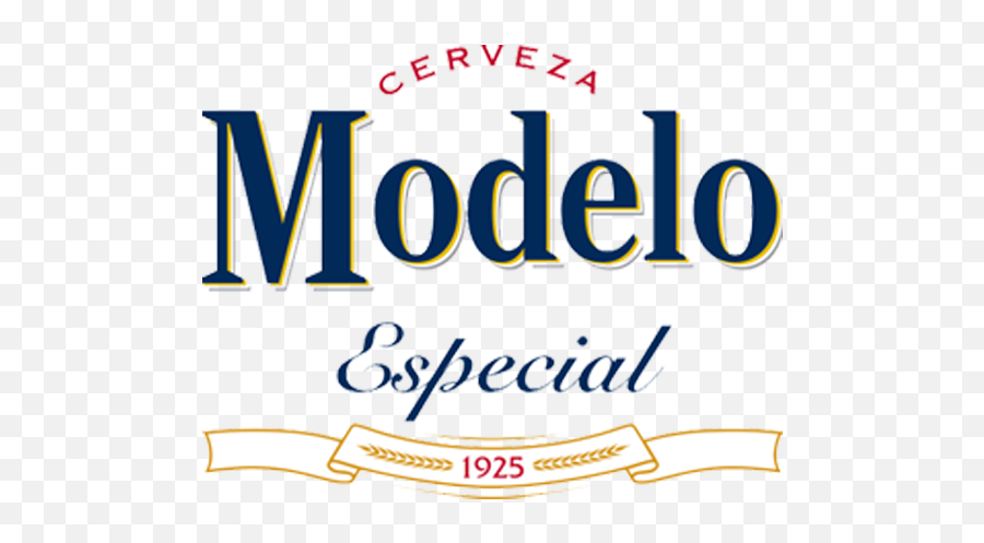 Beer List U2014 The Roosevelt Room Png Modelo Logo