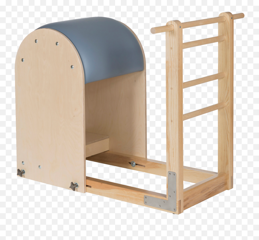 Ladder Barrel - Plywood Png,Ladder Transparent