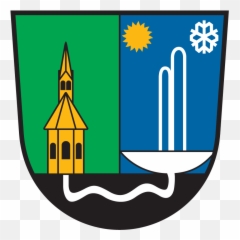 Wappen - Kleinkirchheim png