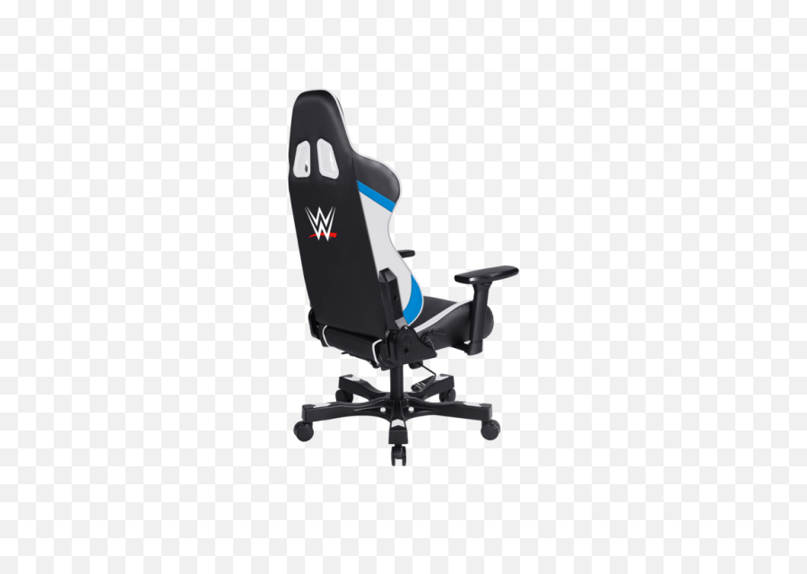 Download Clutch Crank Series Wwe Stone Cold Steve Austin - Wwe Furniture Png,Stone Cold Steve Austin Png