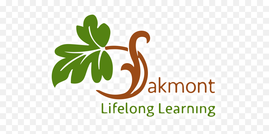 Lifelong Learning - Graphic Design Png,White Glow Png