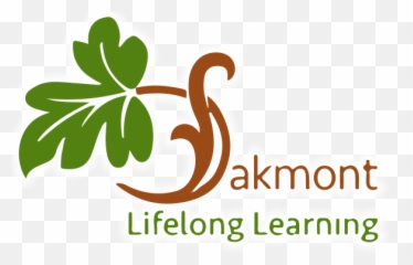 Lifelong Learning - Graphic Design Png,White Glow Png