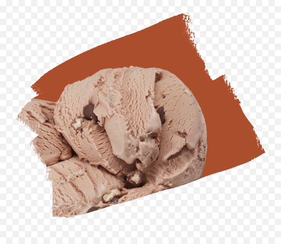 Steveu0027s Ice Cream Unique And Dairy - Free Flavors Chocolate Ice Cream Png,Cannoli Png