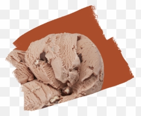 Steveu0027s Ice Cream Unique And Dairy - Free Flavors Chocolate Ice Cream Png,Cannoli Png