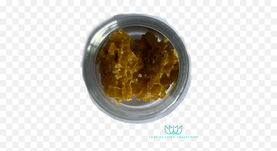 Killer Queen Crumble 1g Hybrid - Gelatin Dessert Png,Killer Queen Png