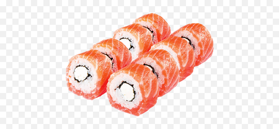 Sushi Png Image - Portable Network Graphics,Sushi Transparent Background