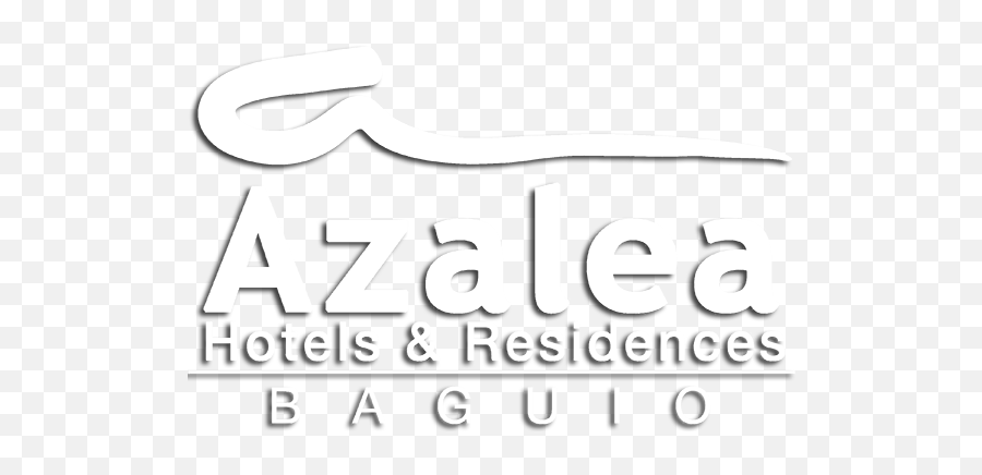 Azalea Hotels And Residences Baguio Vacation Club - Azalea Baguio Logo Png,Azalea Png