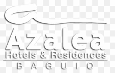 Azalea Hotels And Residences Baguio Vacation Club - Azalea Baguio Logo Png,Azalea Png