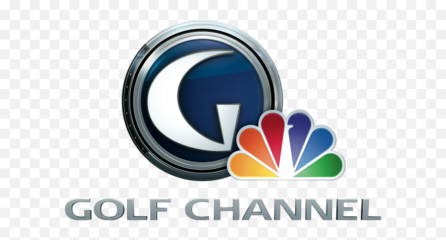 Golf Channel - Vector Golf Channel Logo Png,Golf Channel Logos