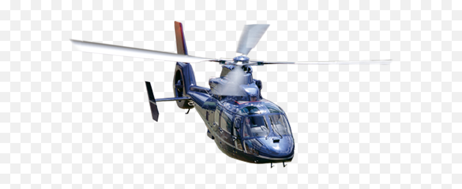 Helicopter Background Transparent - Helicopter Transparent Background Png,Helicopter Transparent Background