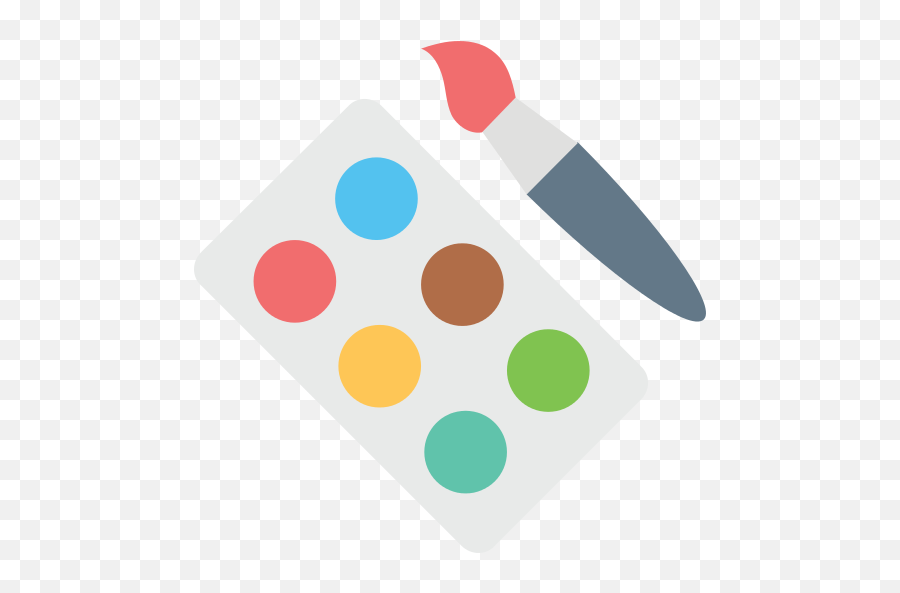 Watercolor Png Icon - Circle,Watercolor Circle Png