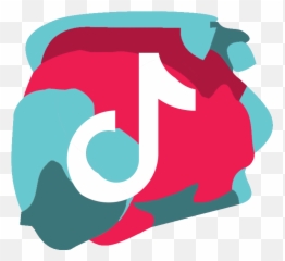 Comprare Followers Views E Like Per - Graphic Design png