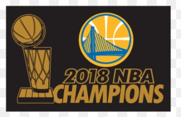 Nba Finals Fanmats - Golden State Warriors png