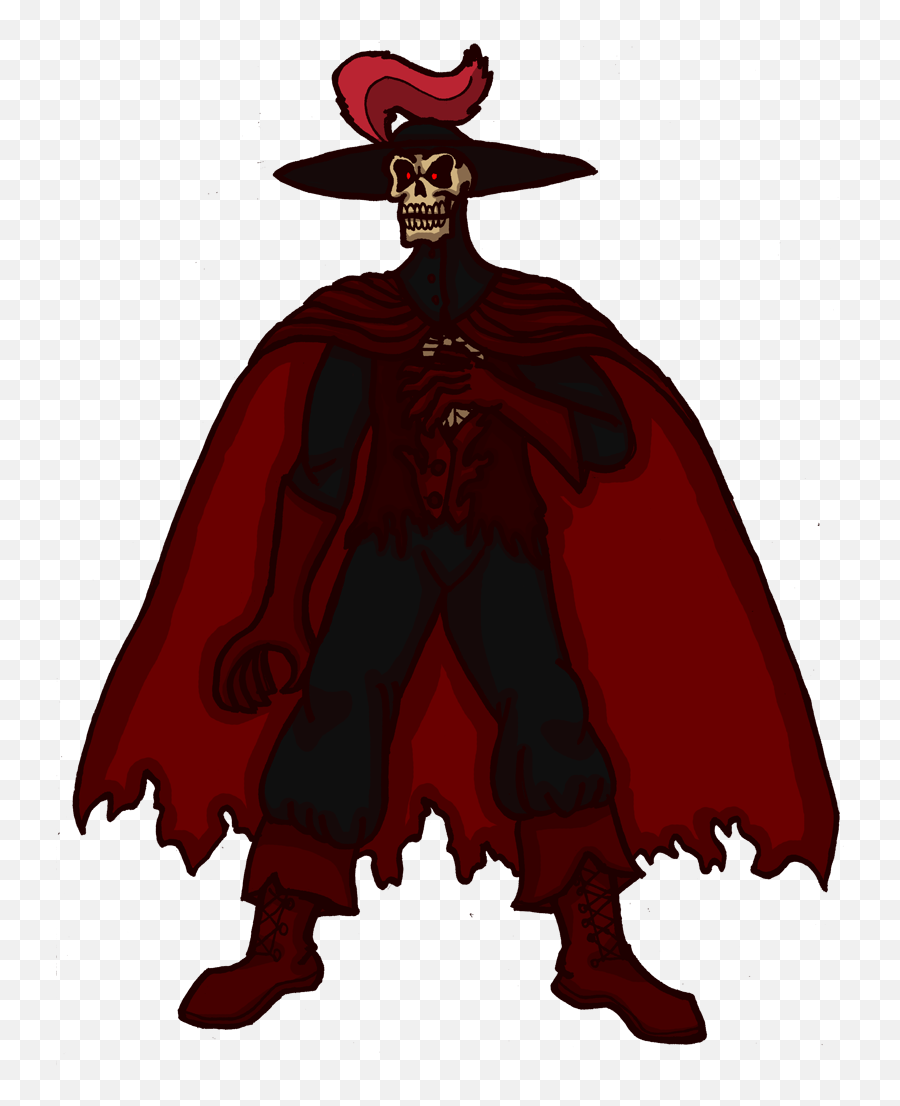 Ichf The Red Death Horror Flora - Masque Of The Red Death Png,Death Png