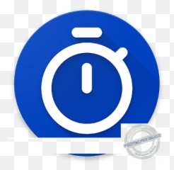 Tabata Timer Interval Workout Hiit V380 - Hiit png