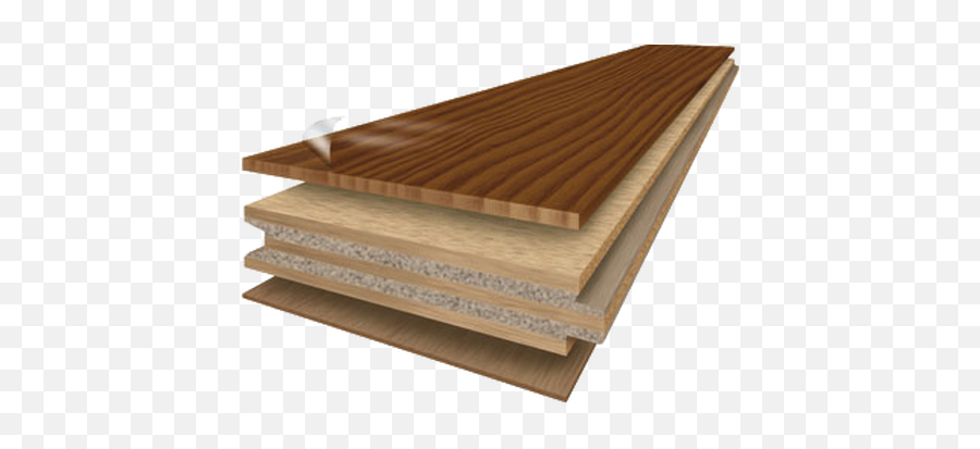 Services Mingsflooring - Engineered Wood Flooring Cross Section Png,Wood Floor Png