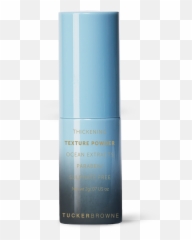 Tucker Browne Thickening Texture Dust U2014 The Best Affordable Hairdresser In Sydney Impeccable Services Png