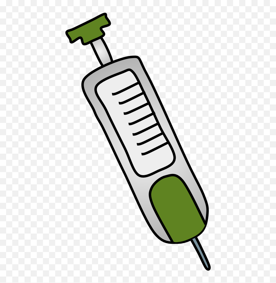 Syringes Needles Shots - Medical Drawing Png,Shots Png