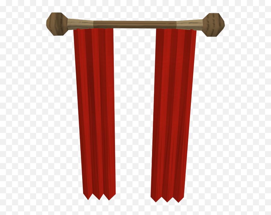 Curtains - Curtain Png,Curtains Png