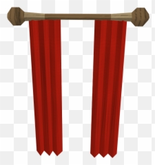 Curtains - png