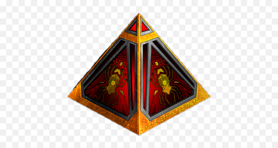 Solo A Star Wars Story Sith Holocron - Sith Holocron Png,Sith Png