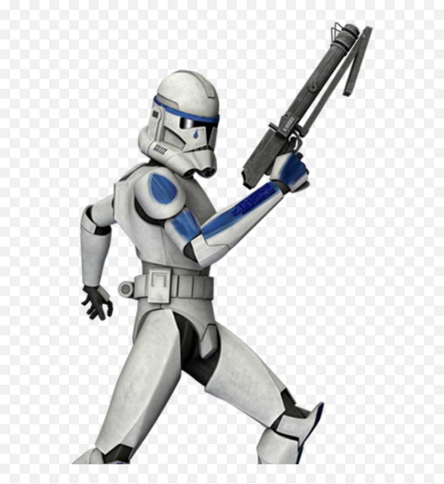 Tup - Star Wars Clone Trooper Tup Png,Teardrop Tattoo Png