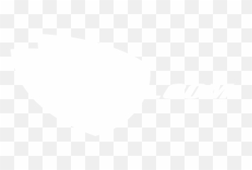 Psn Logo Black And White - Abb Power One png