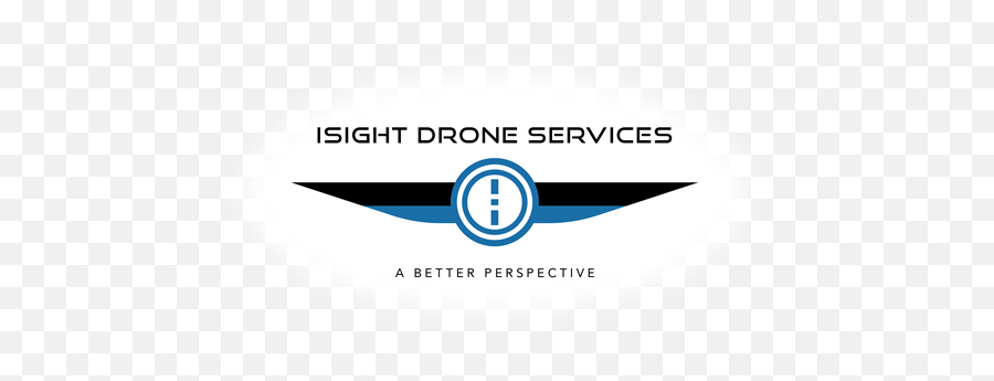 Isight Drone Services - Isight Rpv Png,Drone Logo