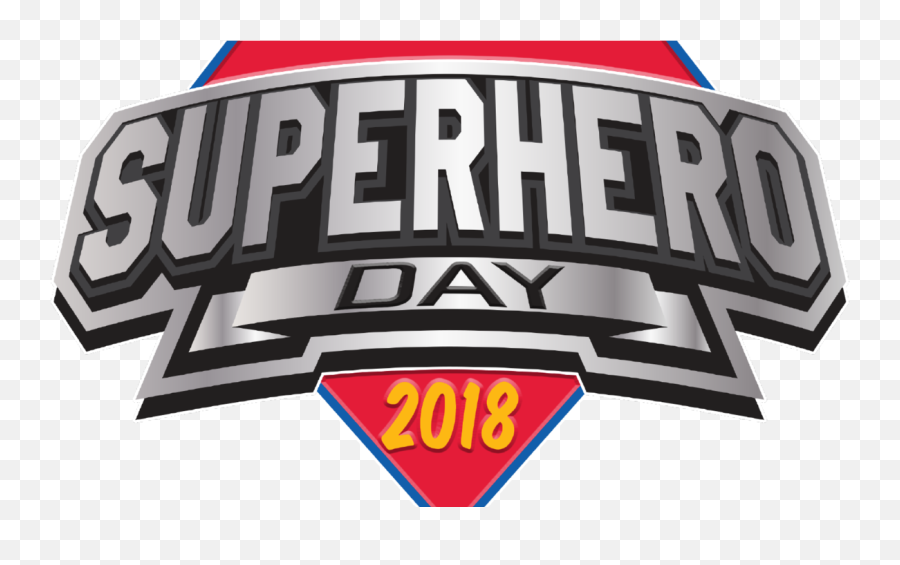 Download Hd Super Heroes Logo Png - Logo Superhero,Super Hero Logo