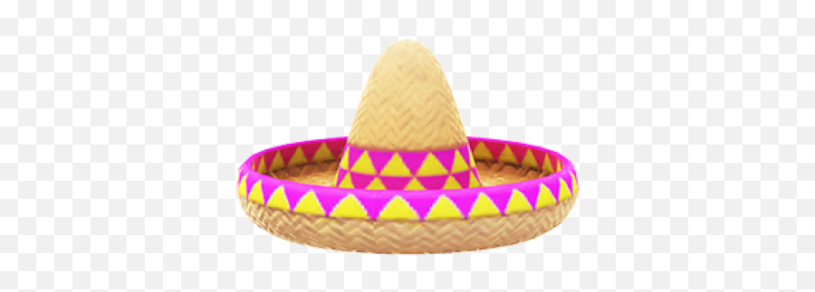 Png Sombrero - Sombrero,Sombrero Transparent Background