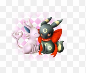 Aero Akatsuki D4k1wo1 - Cartoon Png,Espeon Png