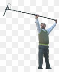 Mic - Boom png
