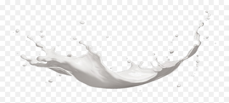 Royalty Free Library Best United Shakes - Sperm Whale Png,Milk Splash Png
