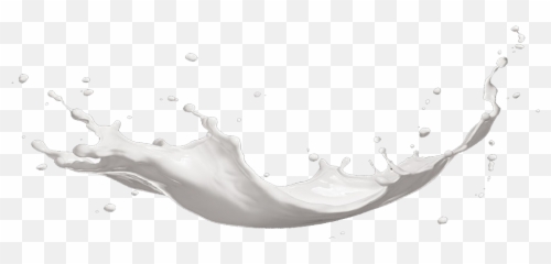 Royalty Free Library Best United Shakes - Sperm Whale png