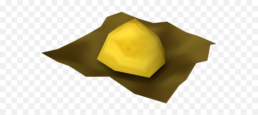 Nintendo 64 - The Legend Of Zelda Majorau0027s Mask Gold Dust Umbrella Png,Gold Dust Png