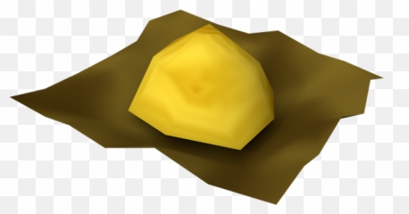 Nintendo 64 - The Legend Of Zelda Majorau0027s Mask Gold Dust Umbrella Png,Gold Dust Png