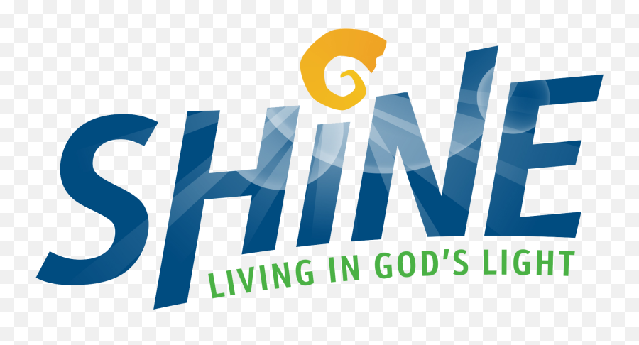 Shine Curriculum - Sunday School That Lights The Way Magnesium Deficiency Png,Shining Light Png